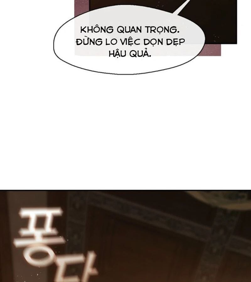 Thợ Săn Hạng S Không Muốn Trở Thành Ác Nữ Chap 67 - Next Chap 68