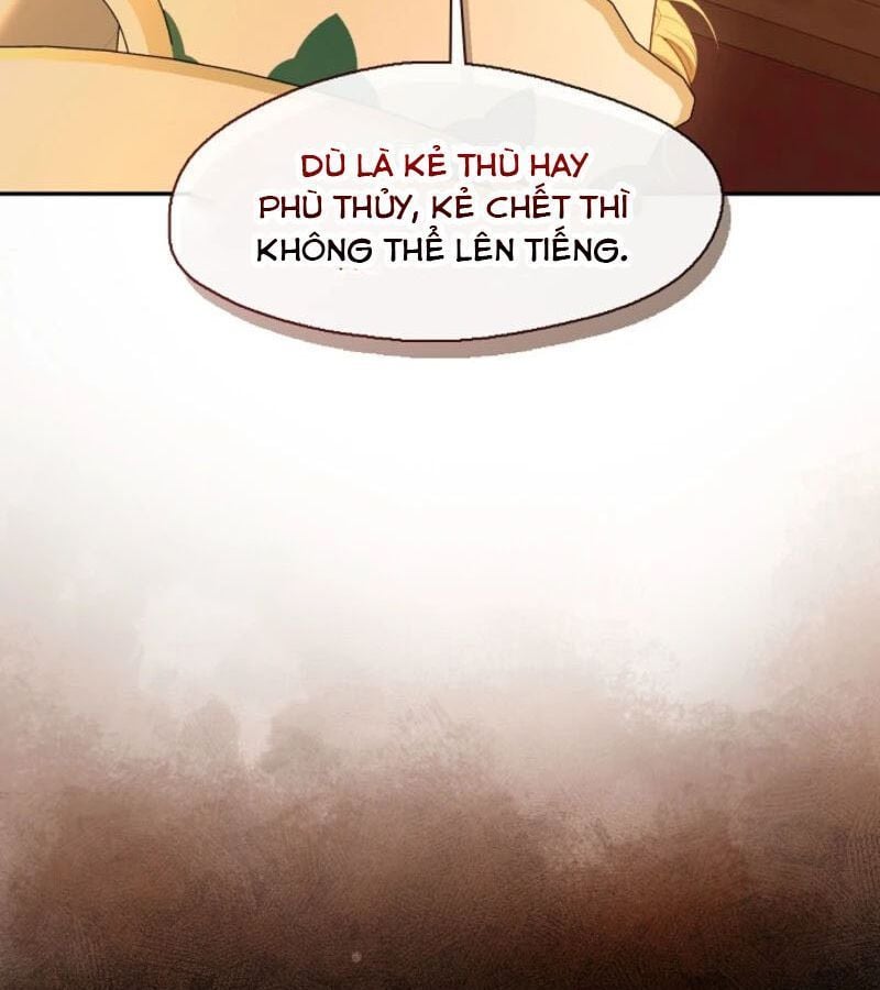 Thợ Săn Hạng S Không Muốn Trở Thành Ác Nữ Chap 67 - Next Chap 68