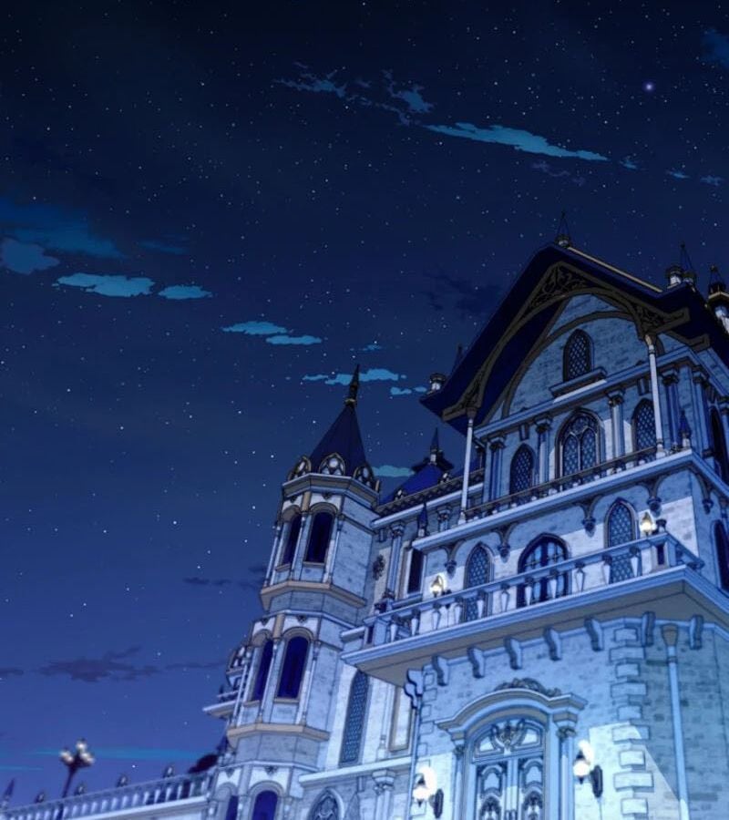 Thợ Săn Hạng S Không Muốn Trở Thành Ác Nữ Chap 67 - Next Chap 68