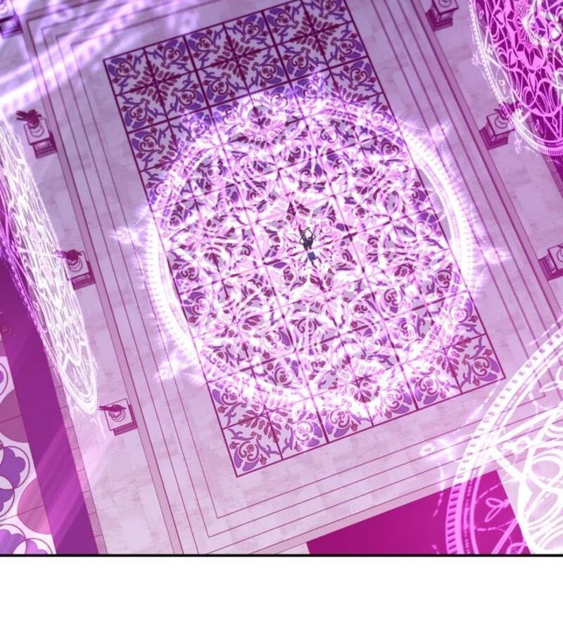 Thợ Săn Hạng S Không Muốn Trở Thành Ác Nữ Chap 67 - Next Chap 68