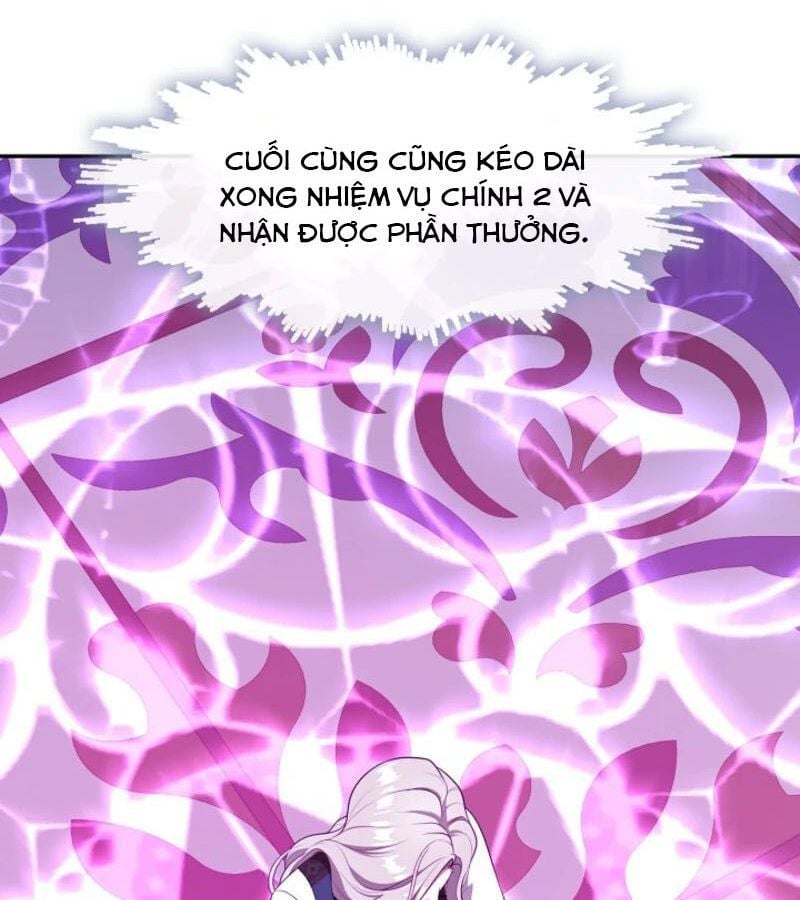Thợ Săn Hạng S Không Muốn Trở Thành Ác Nữ Chap 67 - Next Chap 68