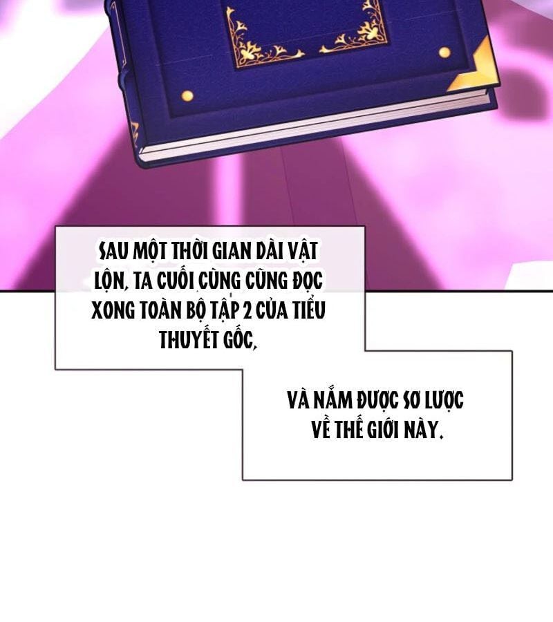 Thợ Săn Hạng S Không Muốn Trở Thành Ác Nữ Chap 67 - Next Chap 68
