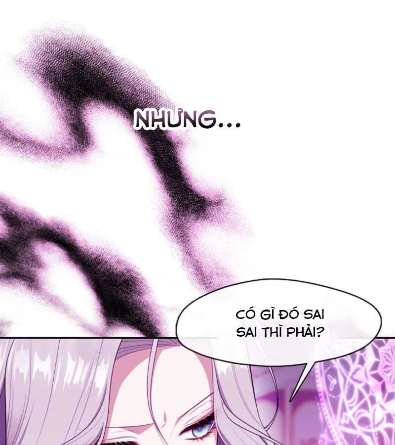 Thợ Săn Hạng S Không Muốn Trở Thành Ác Nữ Chap 67 - Next Chap 68
