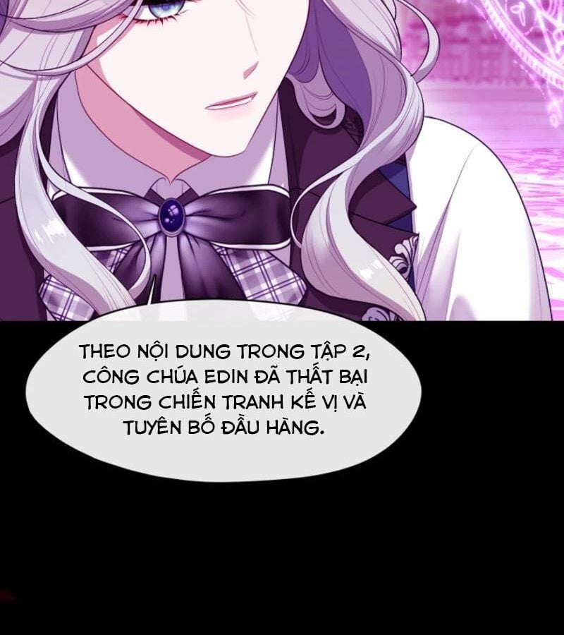 Thợ Săn Hạng S Không Muốn Trở Thành Ác Nữ Chap 67 - Next Chap 68