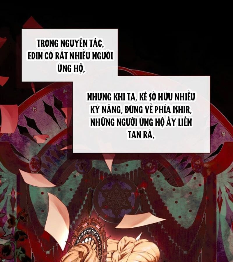 Thợ Săn Hạng S Không Muốn Trở Thành Ác Nữ Chap 67 - Next Chap 68