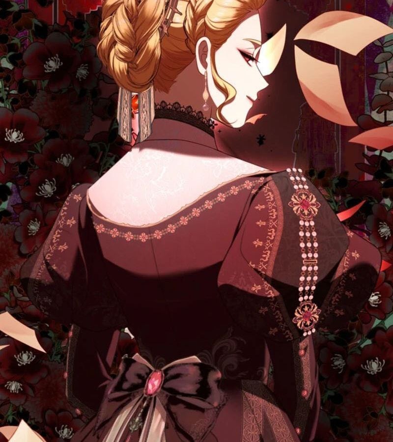 Thợ Săn Hạng S Không Muốn Trở Thành Ác Nữ Chap 67 - Next Chap 68