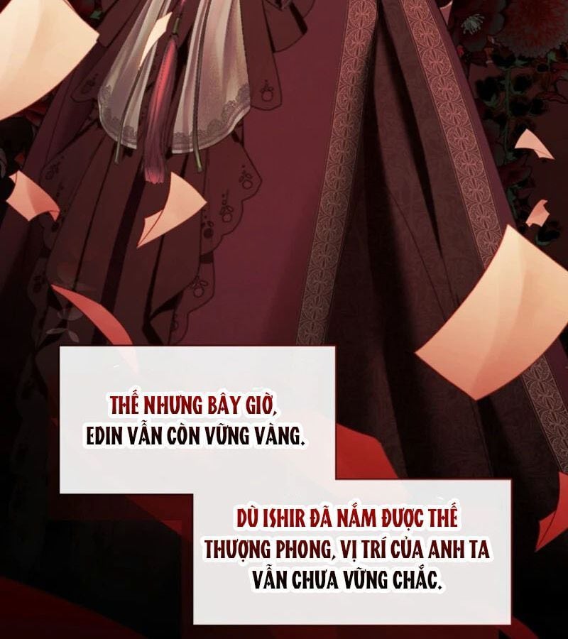 Thợ Săn Hạng S Không Muốn Trở Thành Ác Nữ Chap 67 - Next Chap 68