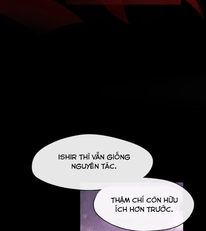 Thợ Săn Hạng S Không Muốn Trở Thành Ác Nữ Chap 67 - Next Chap 68