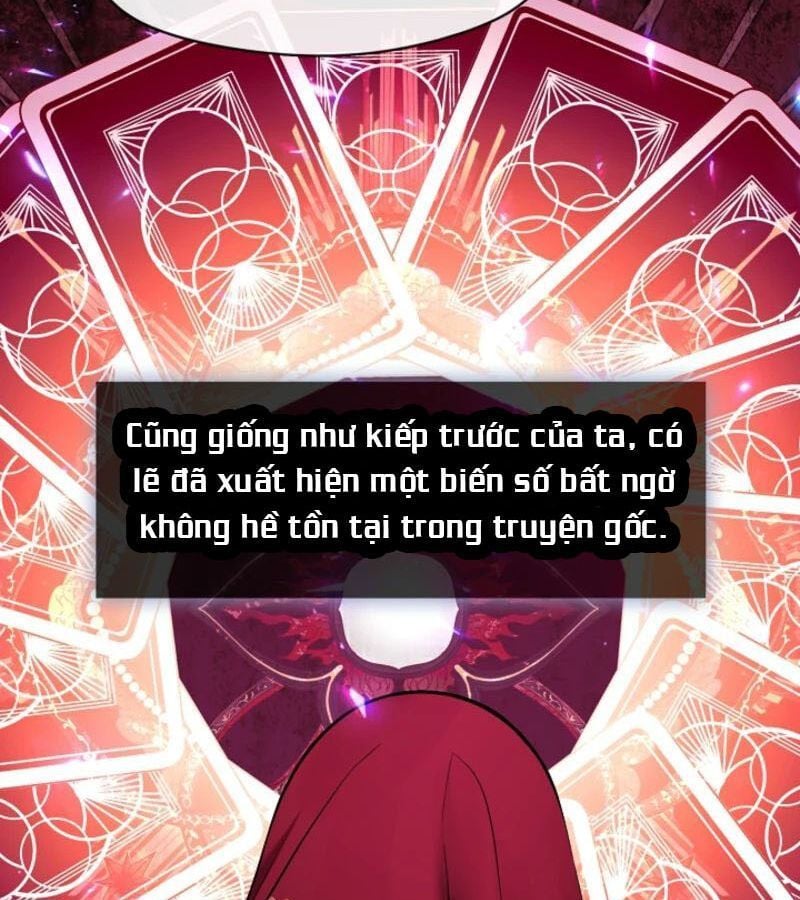 Thợ Săn Hạng S Không Muốn Trở Thành Ác Nữ Chap 67 - Next Chap 68
