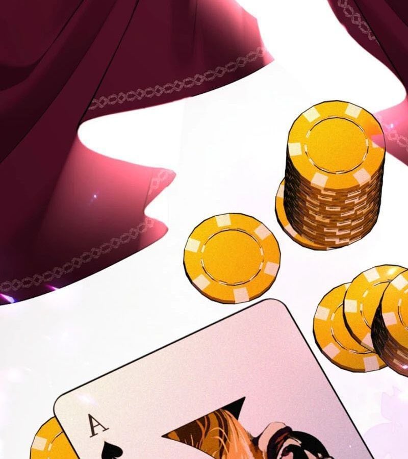 Thợ Săn Hạng S Không Muốn Trở Thành Ác Nữ Chap 67 - Next Chap 68