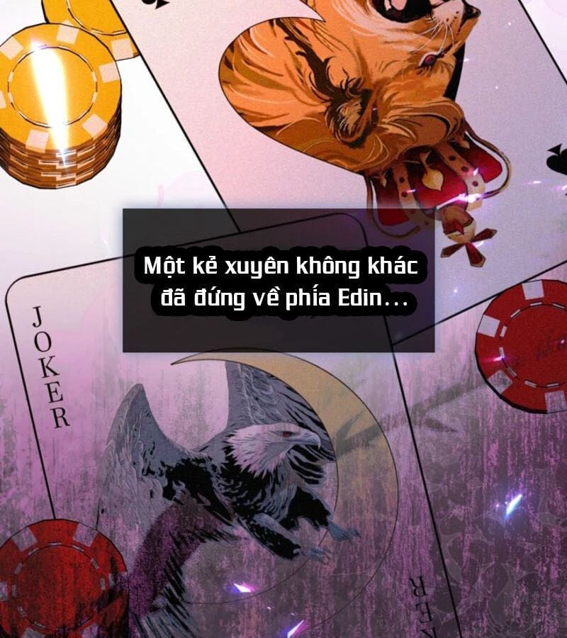 Thợ Săn Hạng S Không Muốn Trở Thành Ác Nữ Chap 67 - Next Chap 68