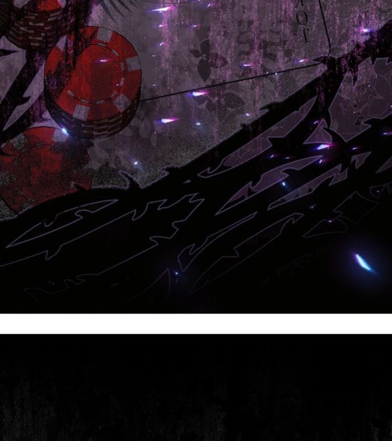 Thợ Săn Hạng S Không Muốn Trở Thành Ác Nữ Chap 67 - Next Chap 68