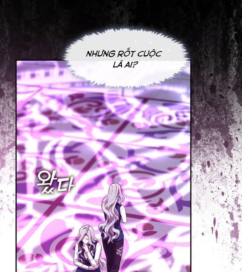 Thợ Săn Hạng S Không Muốn Trở Thành Ác Nữ Chap 67 - Next Chap 68
