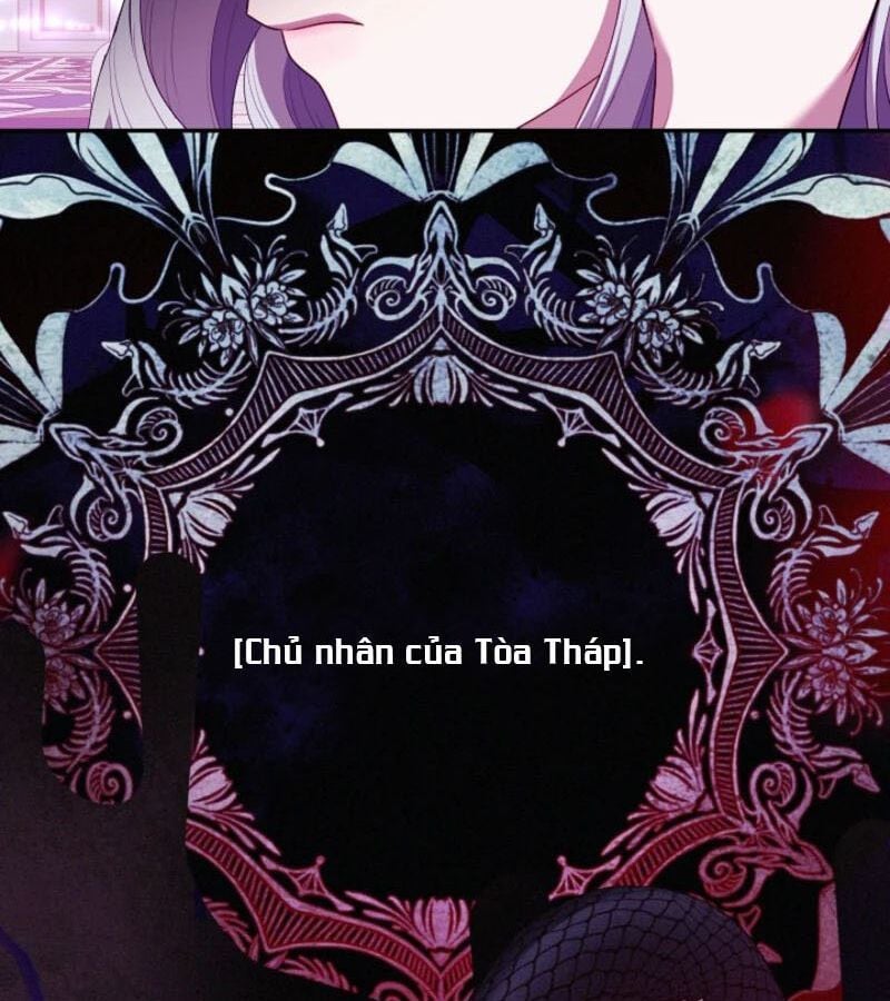 Thợ Săn Hạng S Không Muốn Trở Thành Ác Nữ Chap 67 - Next Chap 68