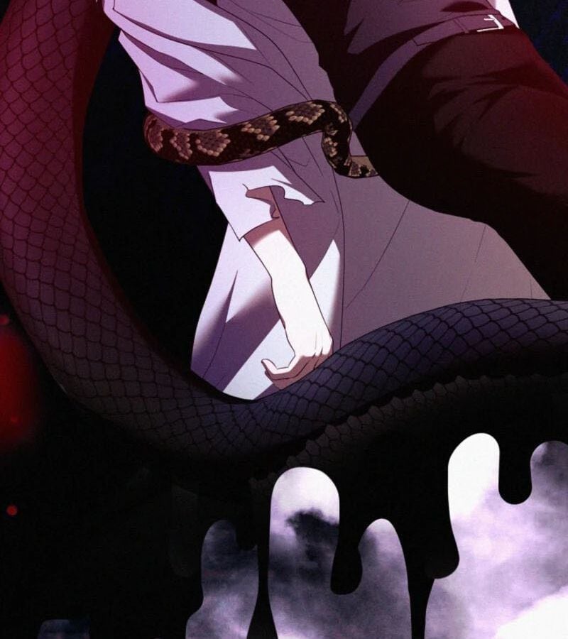 Thợ Săn Hạng S Không Muốn Trở Thành Ác Nữ Chap 67 - Next Chap 68