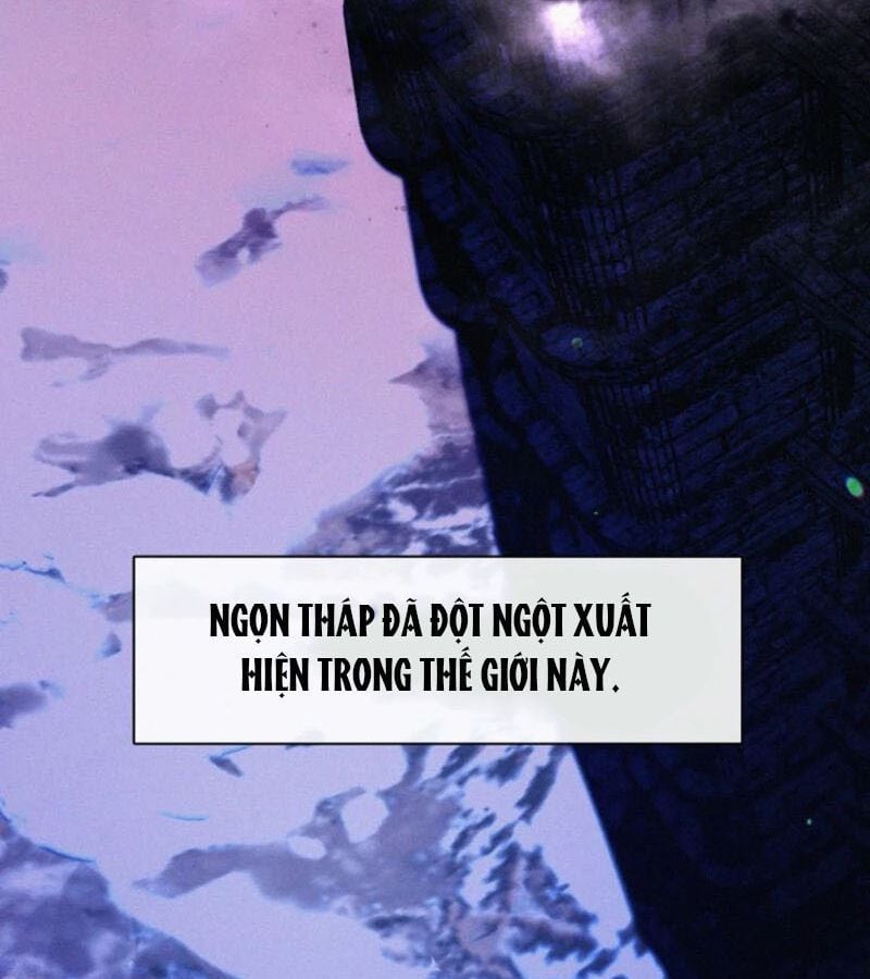 Thợ Săn Hạng S Không Muốn Trở Thành Ác Nữ Chap 67 - Next Chap 68