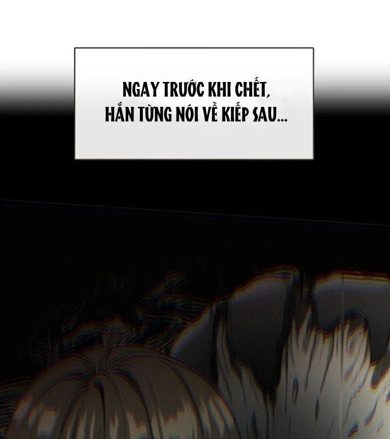 Thợ Săn Hạng S Không Muốn Trở Thành Ác Nữ Chap 67 - Next Chap 68