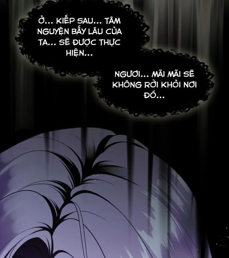 Thợ Săn Hạng S Không Muốn Trở Thành Ác Nữ Chap 67 - Next Chap 68