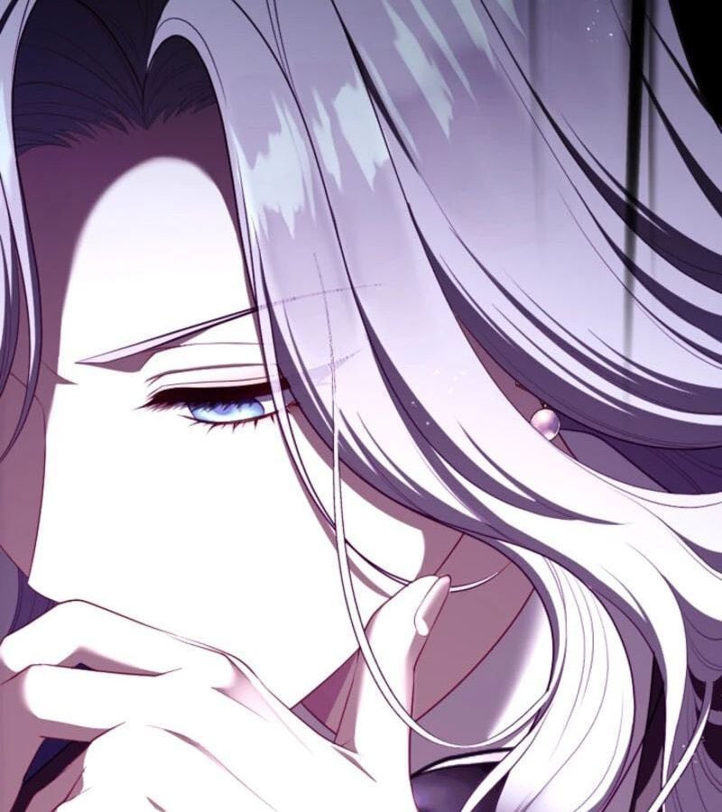 Thợ Săn Hạng S Không Muốn Trở Thành Ác Nữ Chap 67 - Next Chap 68