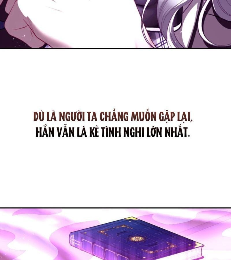 Thợ Săn Hạng S Không Muốn Trở Thành Ác Nữ Chap 67 - Next Chap 68