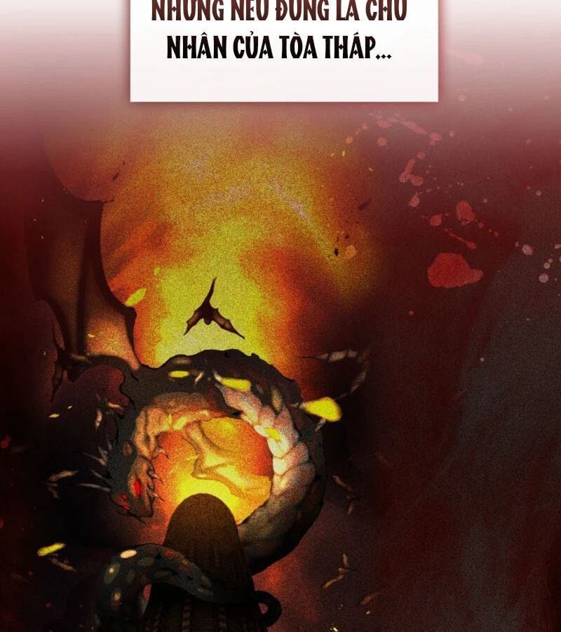 Thợ Săn Hạng S Không Muốn Trở Thành Ác Nữ Chap 67 - Next Chap 68