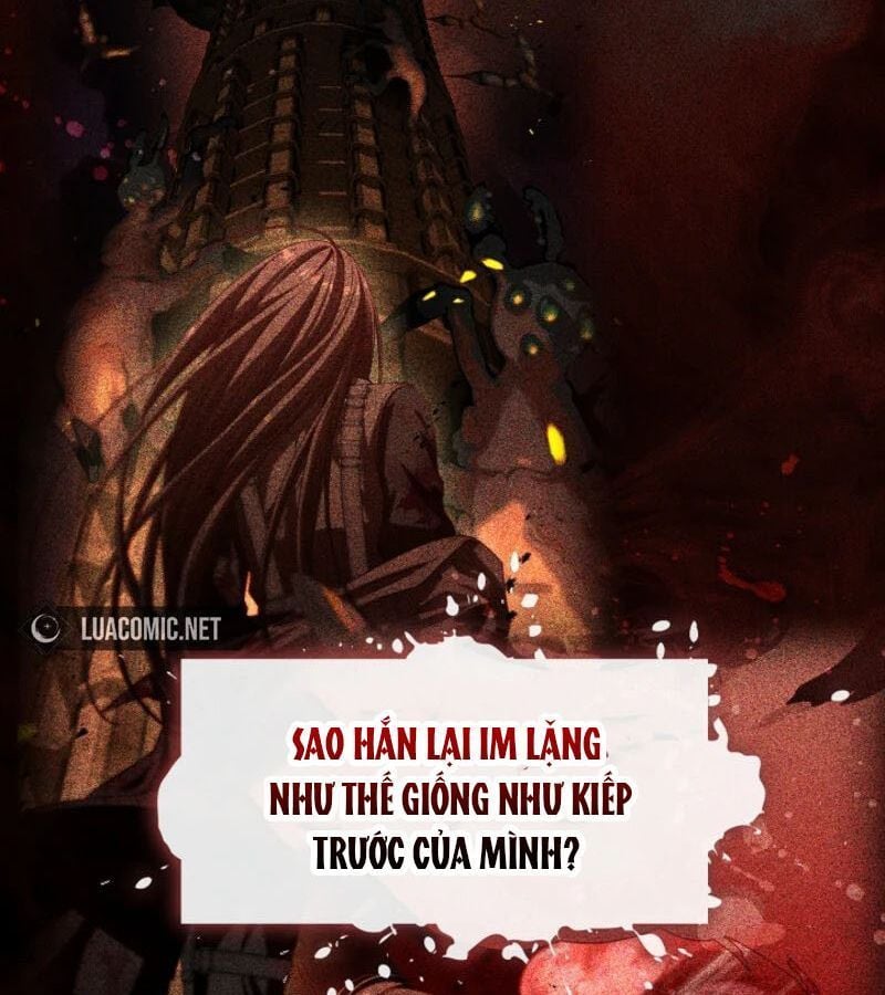Thợ Săn Hạng S Không Muốn Trở Thành Ác Nữ Chap 67 - Next Chap 68
