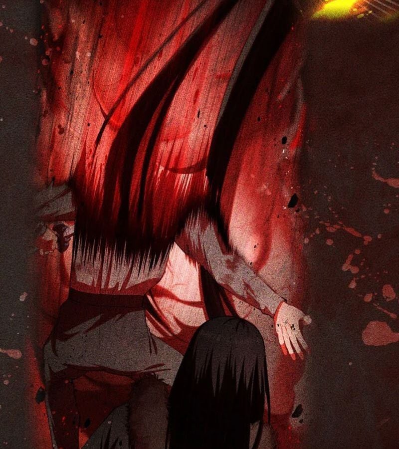 Thợ Săn Hạng S Không Muốn Trở Thành Ác Nữ Chap 67 - Next Chap 68