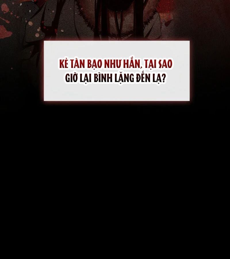 Thợ Săn Hạng S Không Muốn Trở Thành Ác Nữ Chap 67 - Next Chap 68
