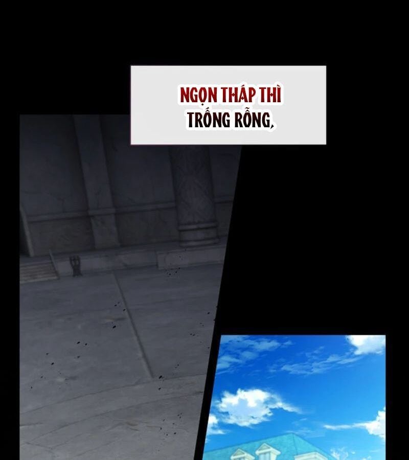 Thợ Săn Hạng S Không Muốn Trở Thành Ác Nữ Chap 67 - Next Chap 68