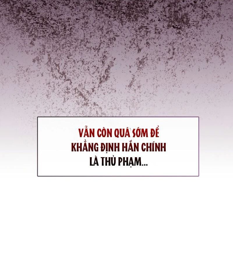Thợ Săn Hạng S Không Muốn Trở Thành Ác Nữ Chap 67 - Next Chap 68