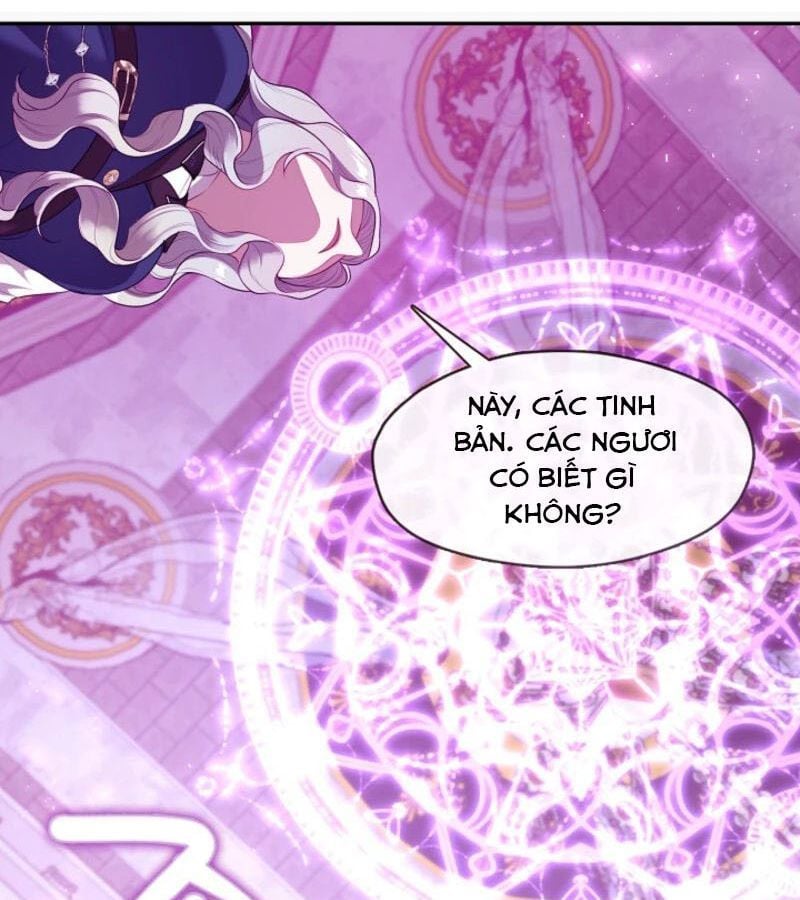 Thợ Săn Hạng S Không Muốn Trở Thành Ác Nữ Chap 67 - Next Chap 68