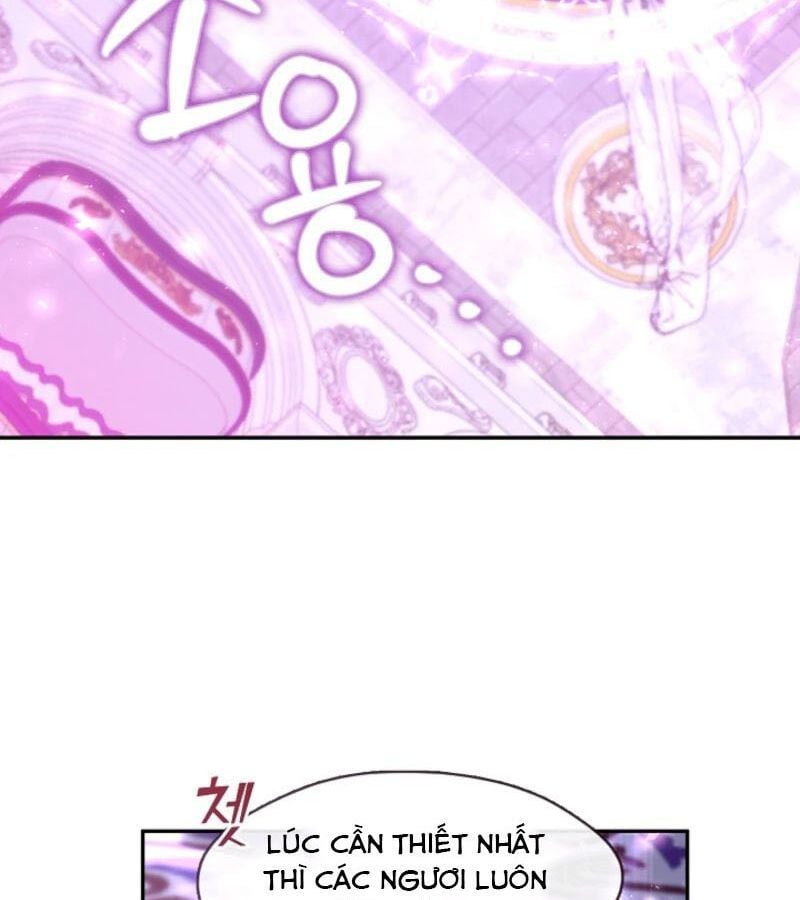 Thợ Săn Hạng S Không Muốn Trở Thành Ác Nữ Chap 67 - Next Chap 68
