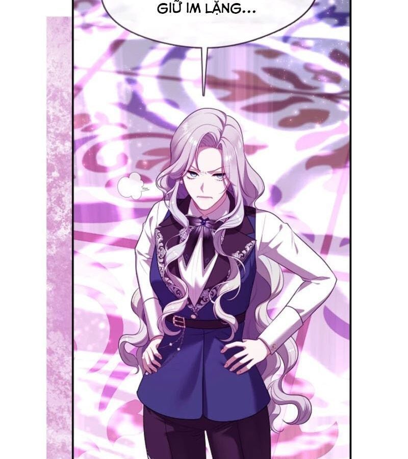 Thợ Săn Hạng S Không Muốn Trở Thành Ác Nữ Chap 67 - Next Chap 68