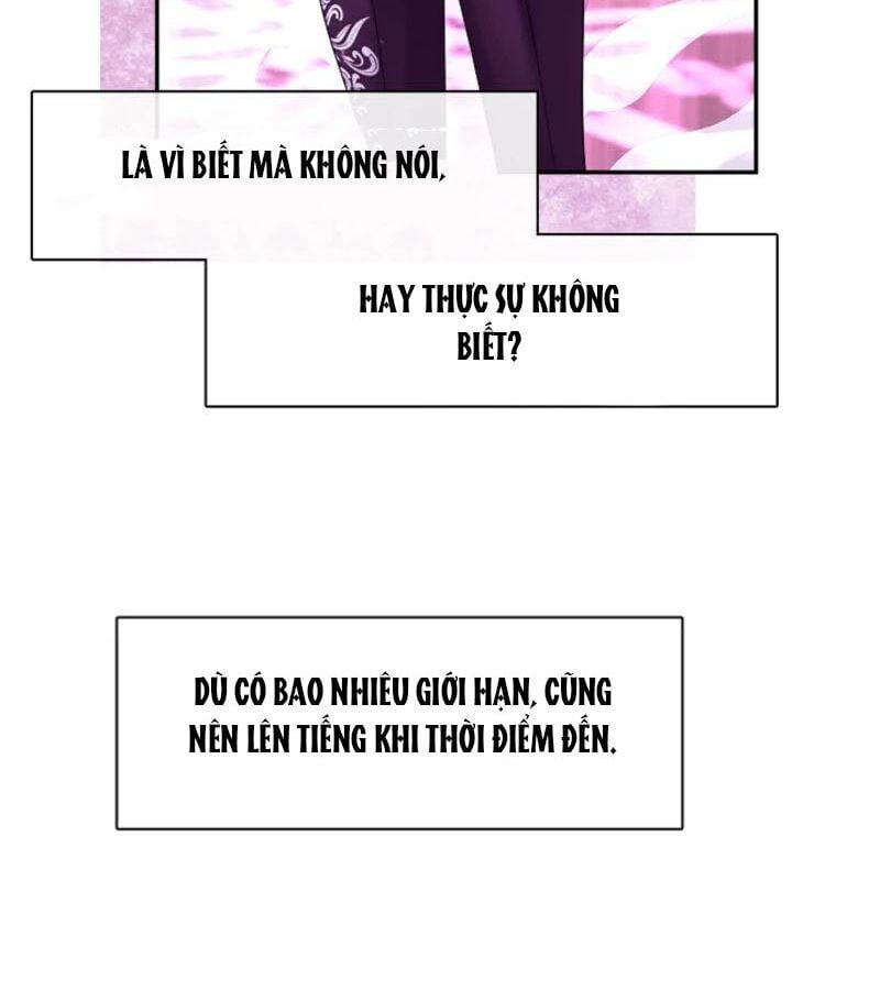 Thợ Săn Hạng S Không Muốn Trở Thành Ác Nữ Chap 67 - Next Chap 68