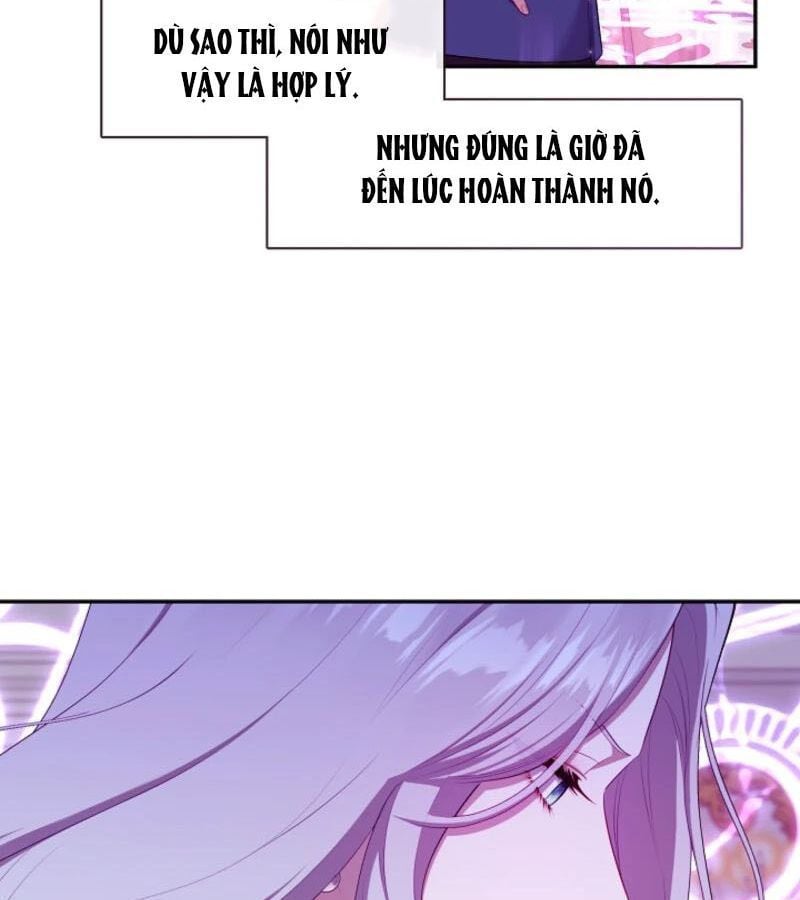 Thợ Săn Hạng S Không Muốn Trở Thành Ác Nữ Chap 67 - Next Chap 68