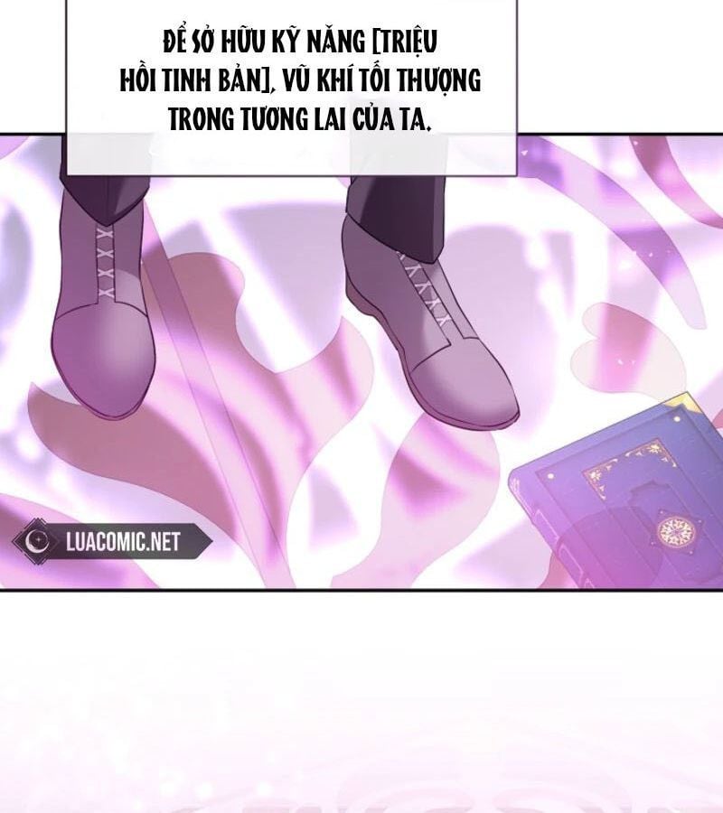 Thợ Săn Hạng S Không Muốn Trở Thành Ác Nữ Chap 67 - Next Chap 68