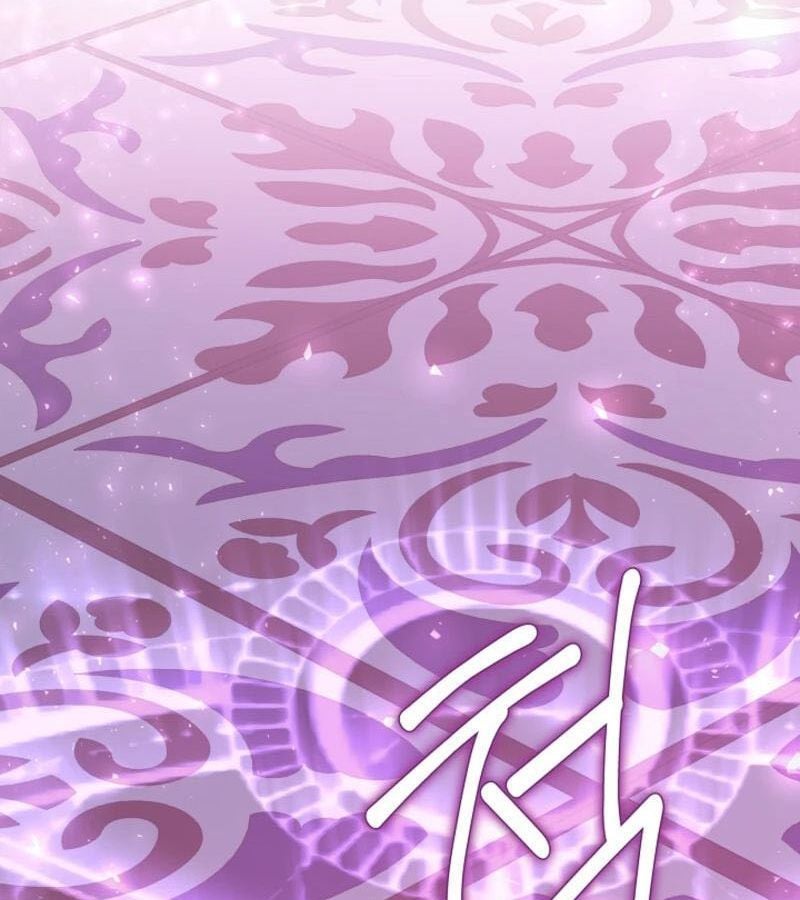 Thợ Săn Hạng S Không Muốn Trở Thành Ác Nữ Chap 67 - Next Chap 68