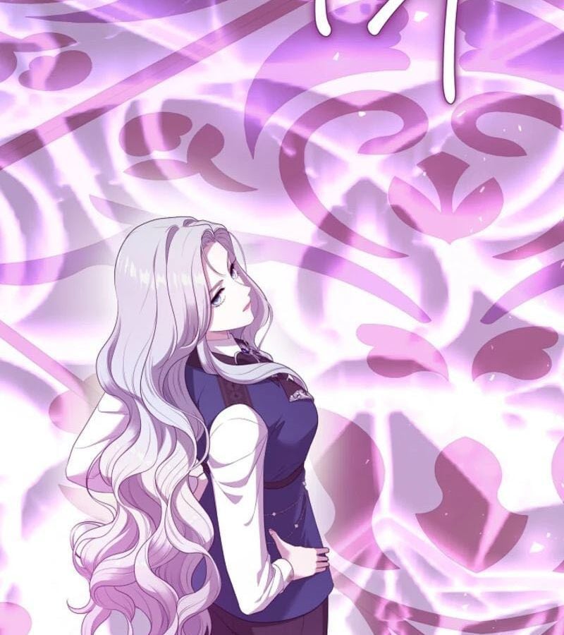 Thợ Săn Hạng S Không Muốn Trở Thành Ác Nữ Chap 67 - Next Chap 68