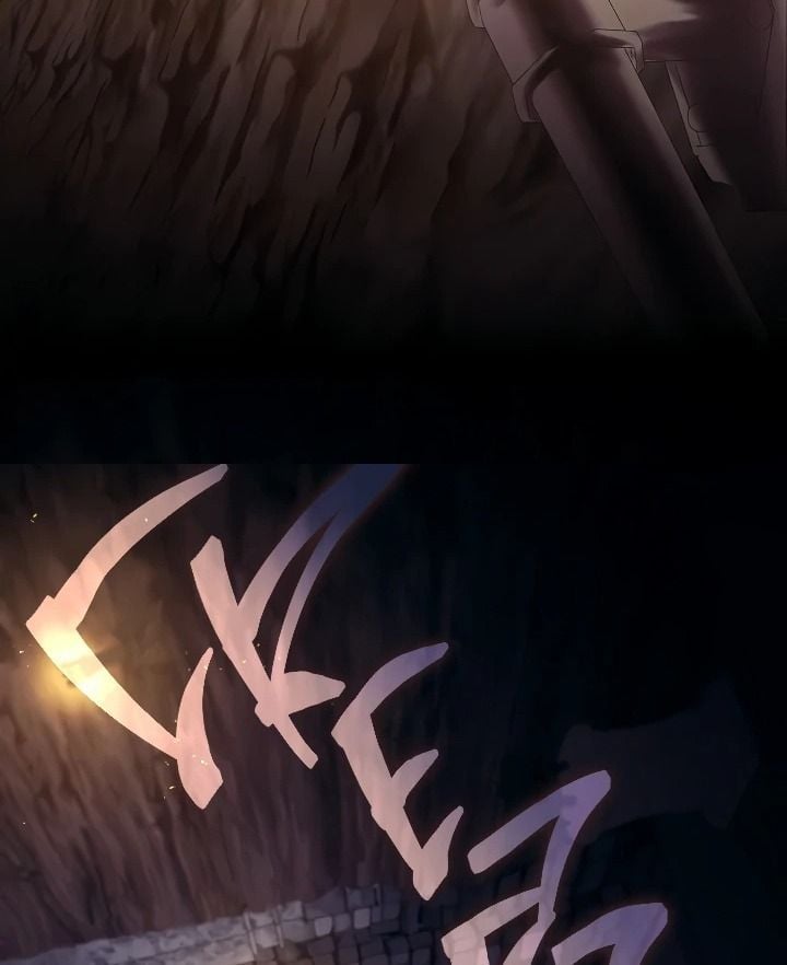 Thợ Săn Hạng S Không Muốn Trở Thành Ác Nữ Chap 65 - Next Chap 66