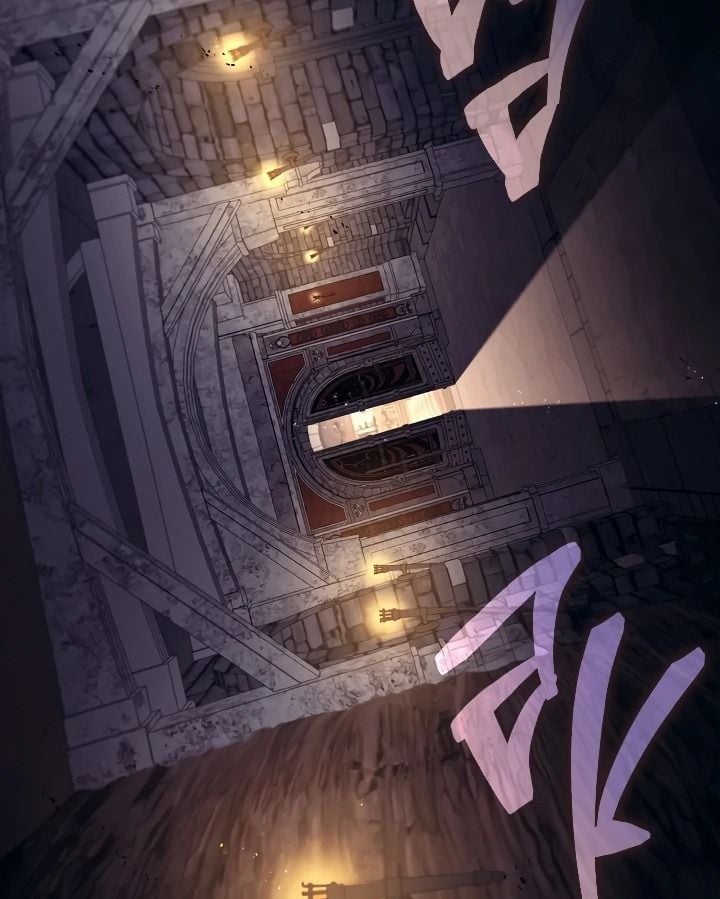 Thợ Săn Hạng S Không Muốn Trở Thành Ác Nữ Chap 65 - Next Chap 66