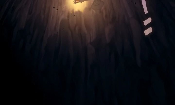 Thợ Săn Hạng S Không Muốn Trở Thành Ác Nữ Chap 65 - Next Chap 66
