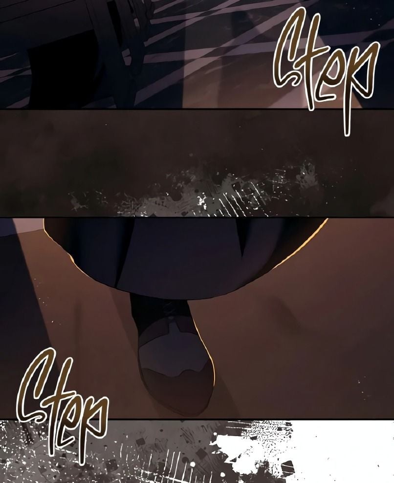 Thợ Săn Hạng S Không Muốn Trở Thành Ác Nữ Chap 65 - Next Chap 66