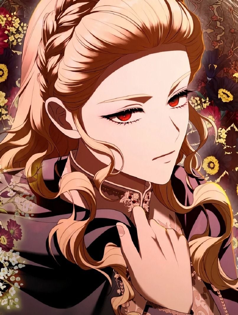 Thợ Săn Hạng S Không Muốn Trở Thành Ác Nữ Chap 65 - Next Chap 66