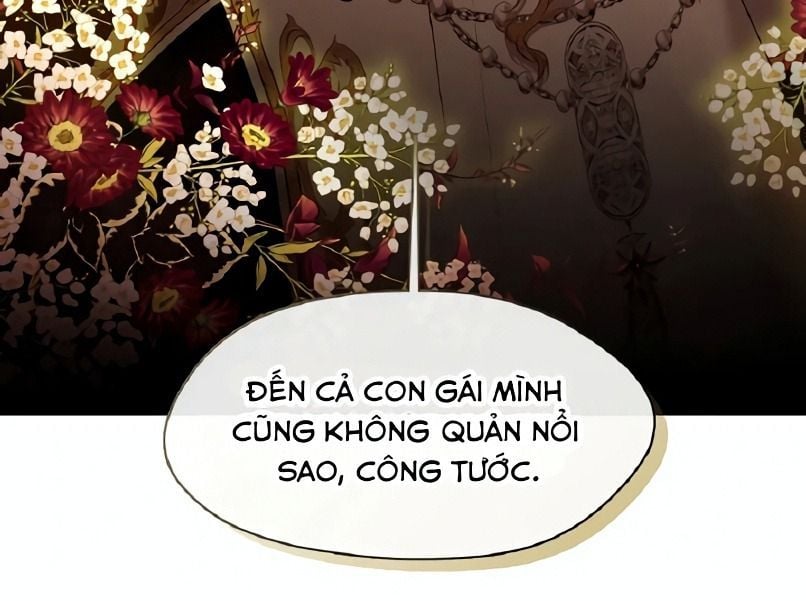 Thợ Săn Hạng S Không Muốn Trở Thành Ác Nữ Chap 65 - Next Chap 66