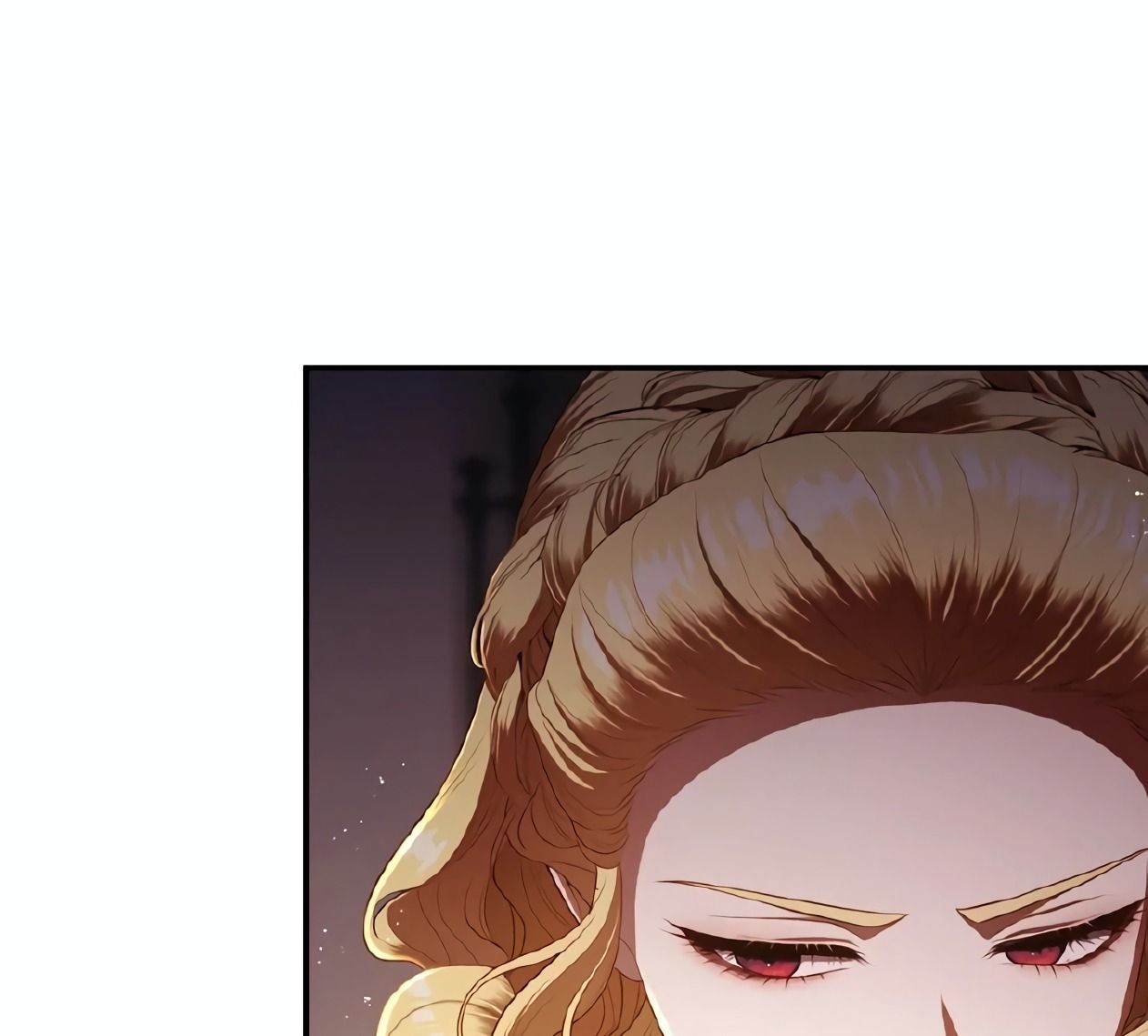 Thợ Săn Hạng S Không Muốn Trở Thành Ác Nữ Chap 65 - Next Chap 66