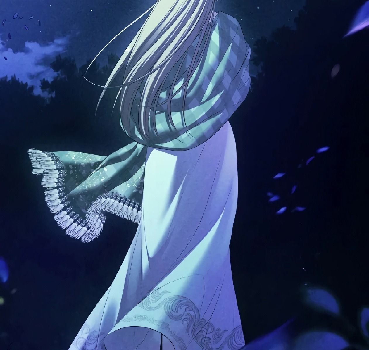 Thợ Săn Hạng S Không Muốn Trở Thành Ác Nữ Chap 65 - Next Chap 66