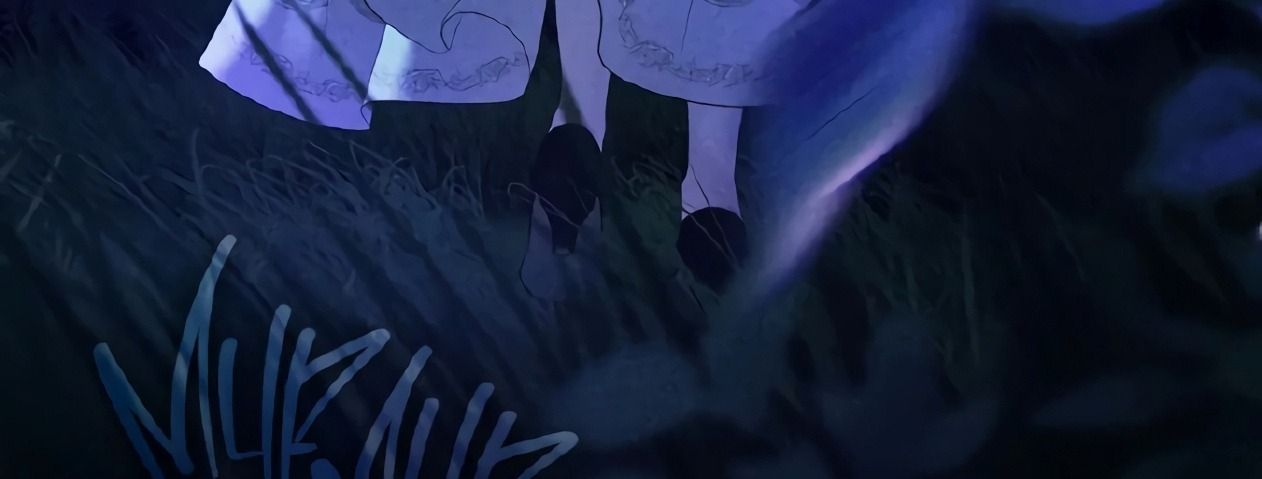 Thợ Săn Hạng S Không Muốn Trở Thành Ác Nữ Chap 65 - Next Chap 66