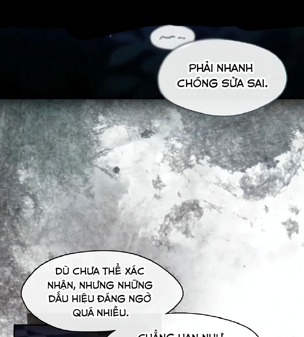Thợ Săn Hạng S Không Muốn Trở Thành Ác Nữ Chap 65 - Next Chap 66
