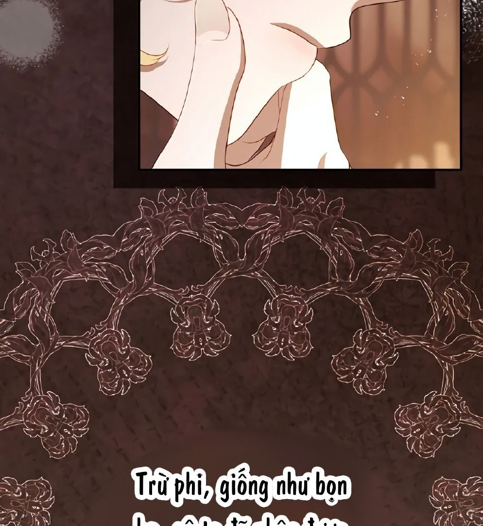 Thợ Săn Hạng S Không Muốn Trở Thành Ác Nữ Chap 65 - Next Chap 66