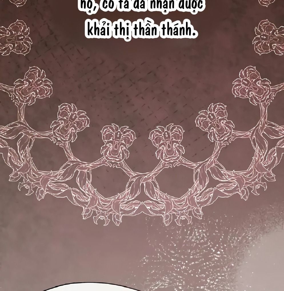 Thợ Săn Hạng S Không Muốn Trở Thành Ác Nữ Chap 65 - Next Chap 66